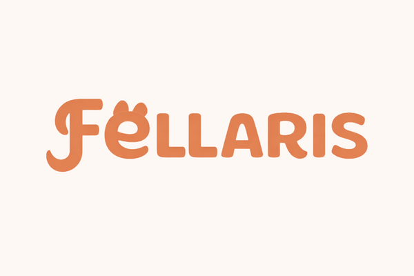 FELLARIS